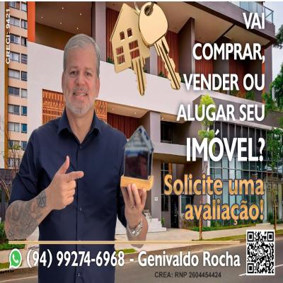 corretor